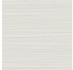 Anatolia Zera Annex Bianco